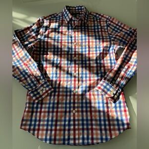 Banana Republic shirt - size M